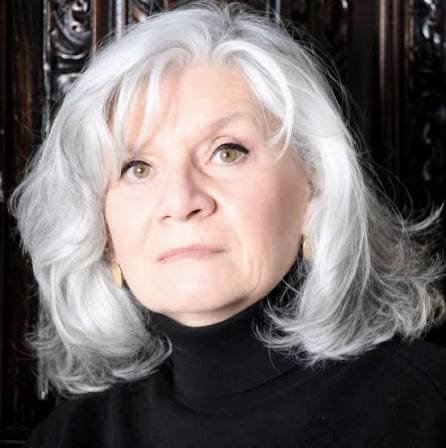 COTILDE FAVA