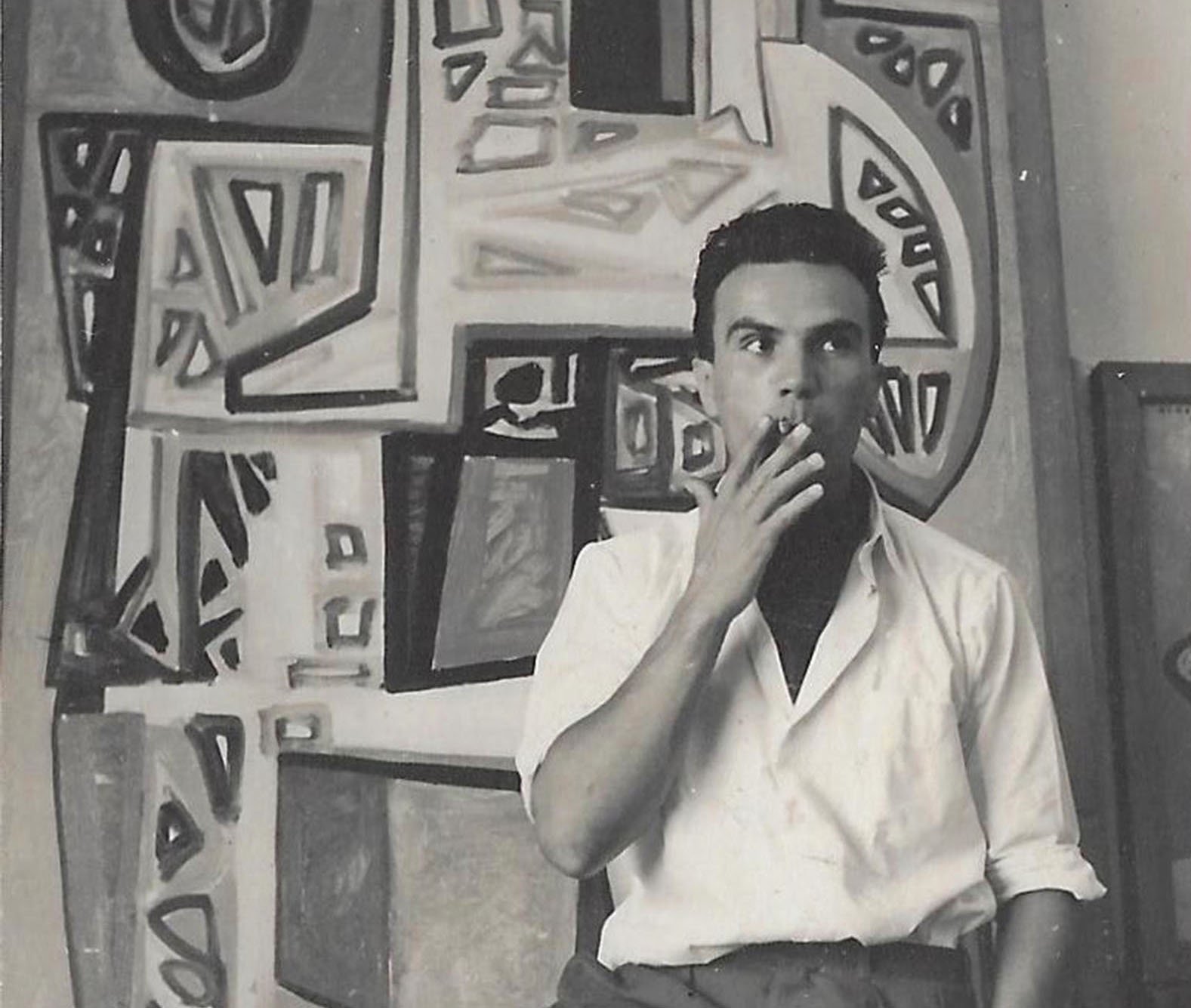 JOAO AYRES