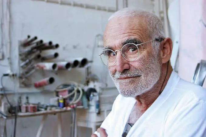 JOAO CUTILEIRO