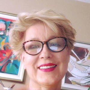 SONJA BRZAK