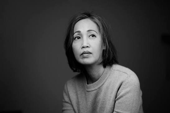 TRAN THI T. HIEN