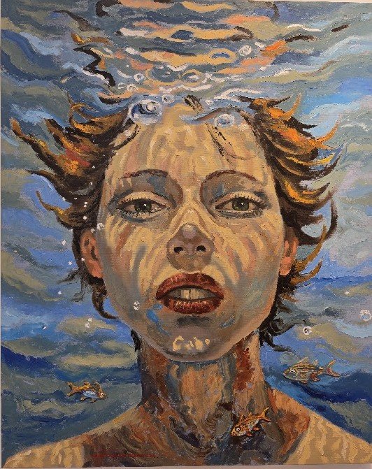 Siren