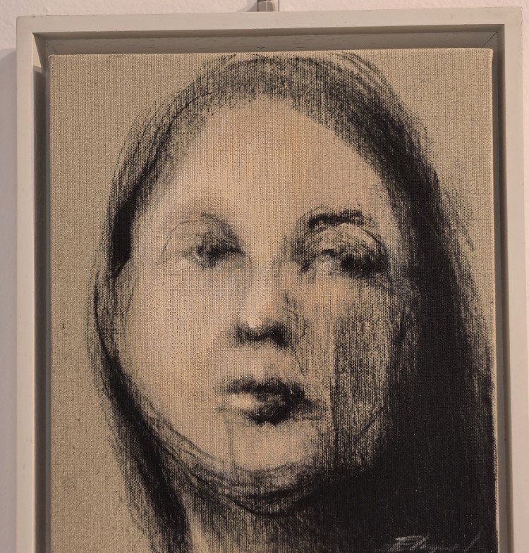 cabeça fem